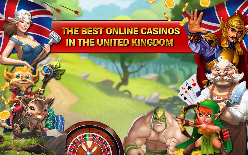 Lizaro Casino UK Review: A Comprehensive Guide for Online Players