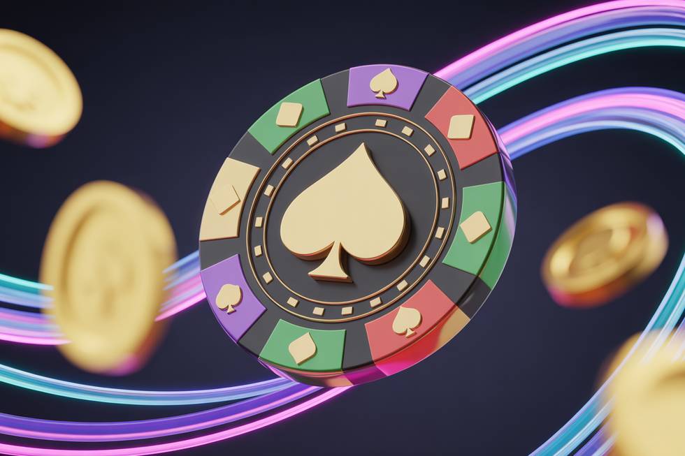 legzo casino legzo casino