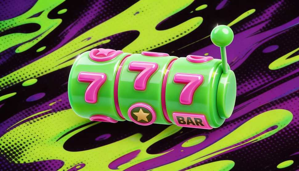 energy casino online