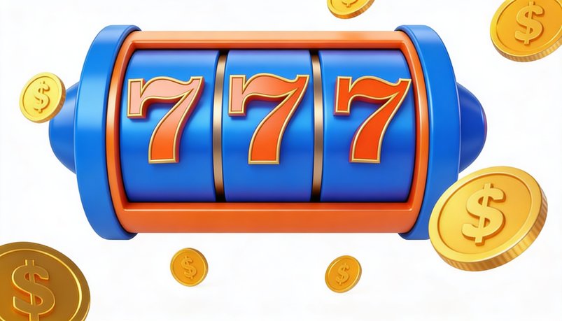 pistolo casino online