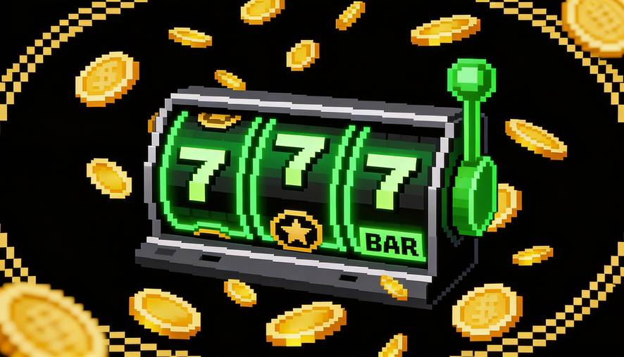 snatchcasino-ch.net snatchcasino-ch.net