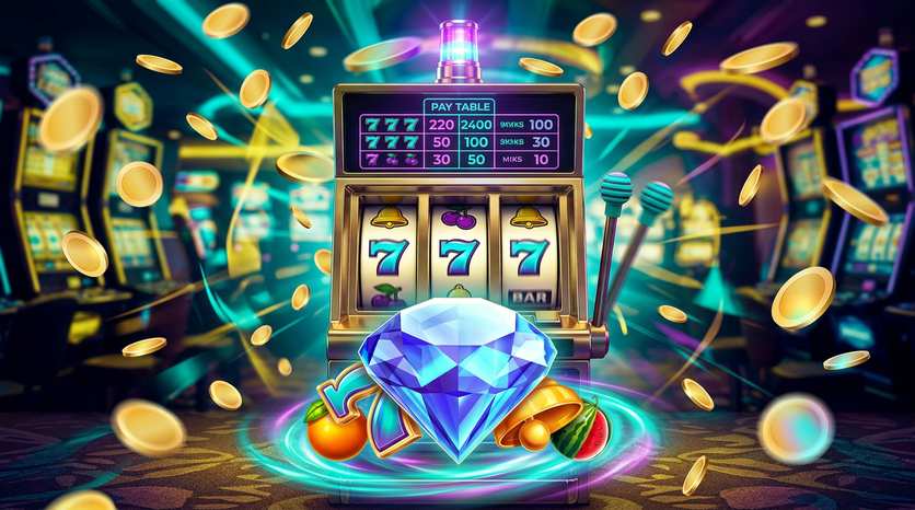 https://bizzocasinodk.com/