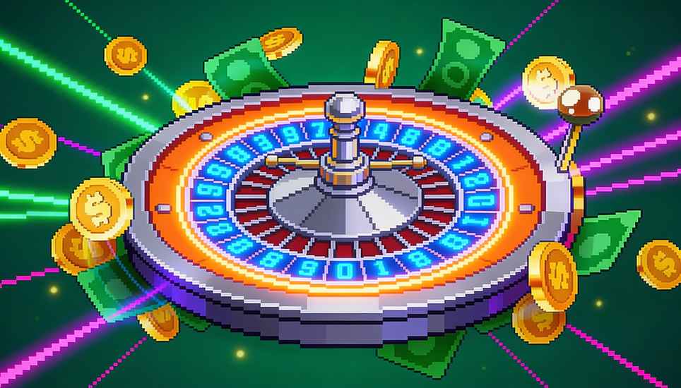 Galactic wins casino New Zealand Galactic wins casino New Zealand