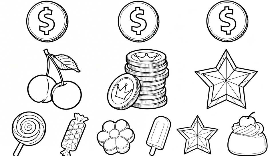 Icebetcasino