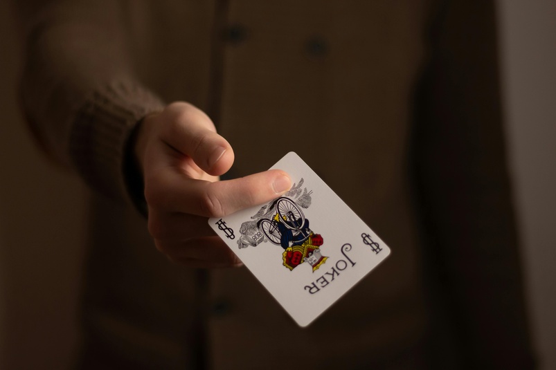 amok casino amok casino