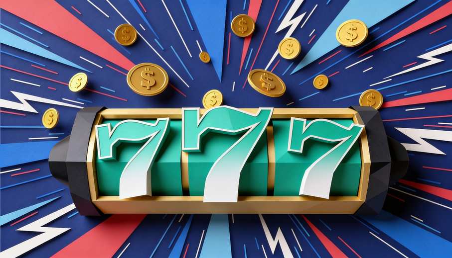 rokubet casino rokubet casino