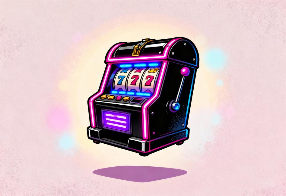 Imperial wins casino mobile