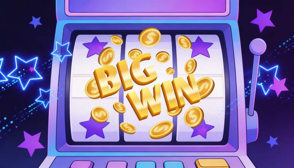 Aphrodite casino