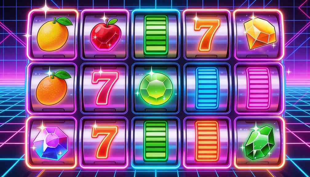Welle casino