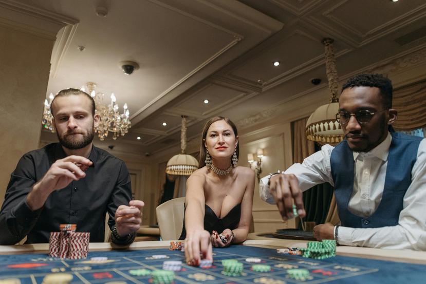 bcasino 2026