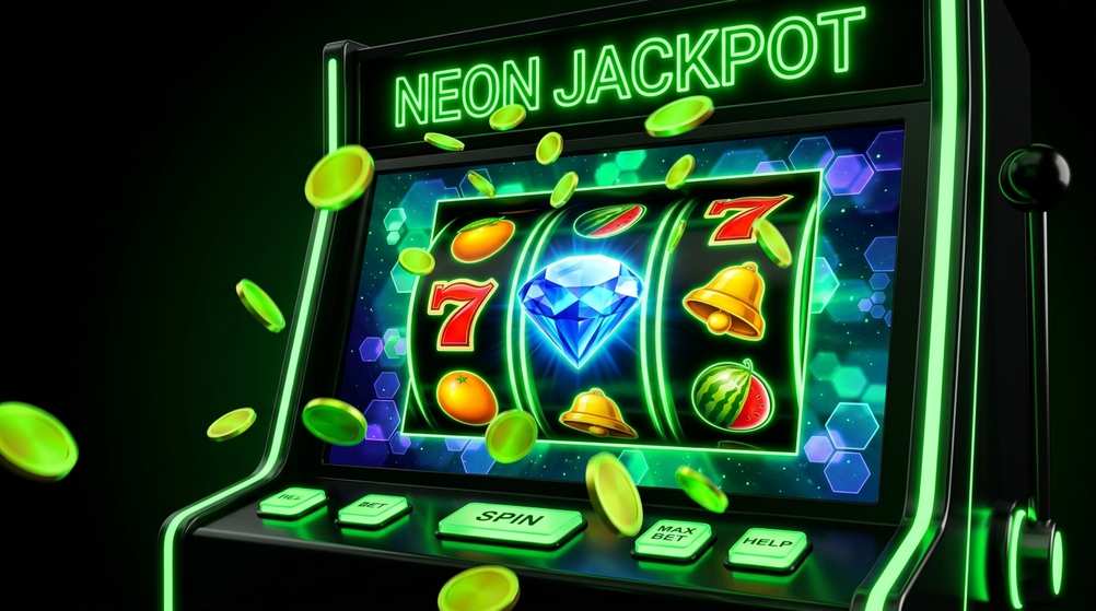 slota casino