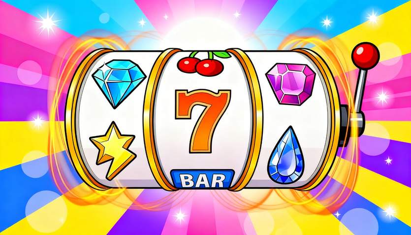 Stelario casino