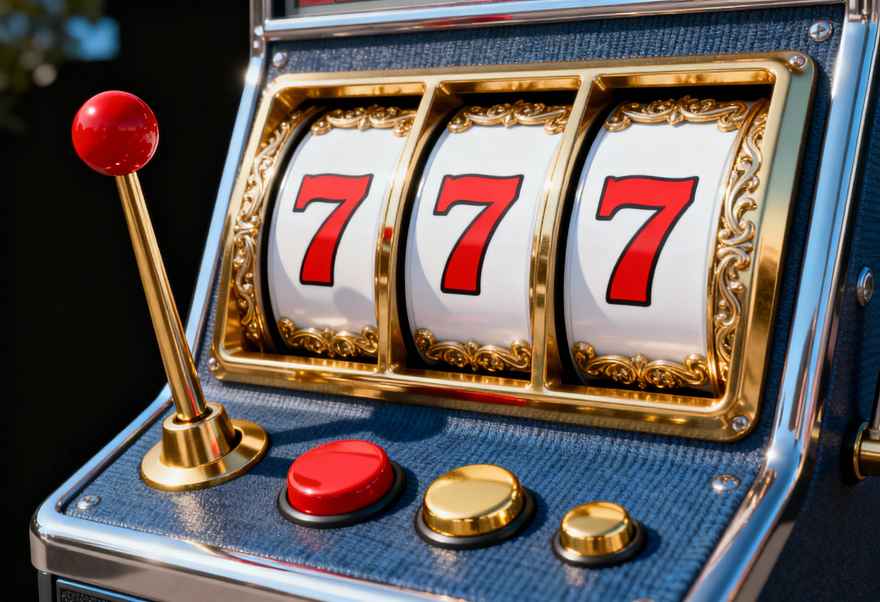 jeetcity-casinos.com jeetcity-casinos.com