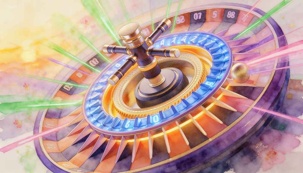 mostbet casino