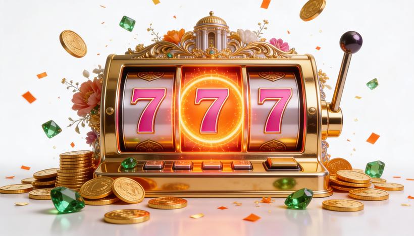 https://casinozercasinoch.com https://casinozercasinoch.com