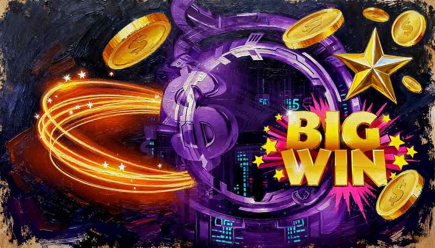 Prestige spin online Prestige spin online