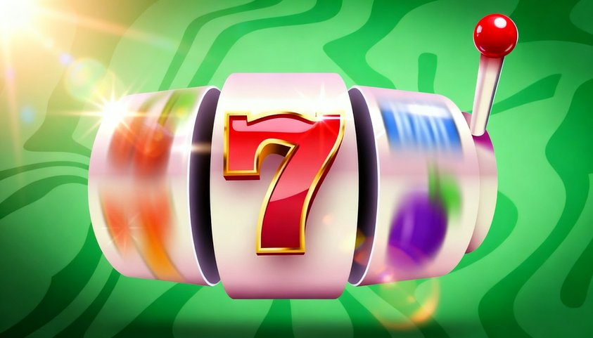 https://fastpay-casinos.net/