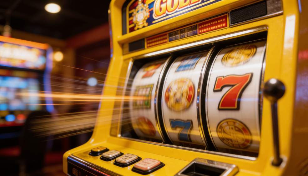 blue leo casino online