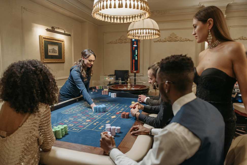 https://boomerangcasino-nl.org/