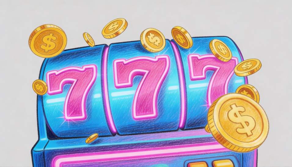 Loki casino mobile