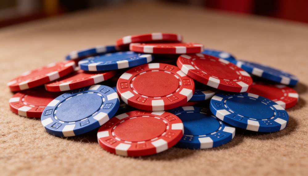 nv casino