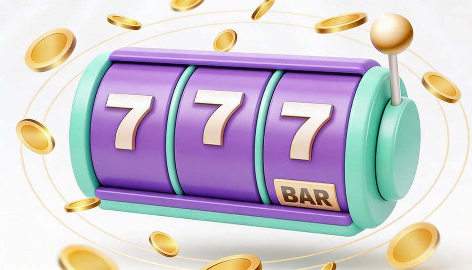betonred casino online betonred casino online