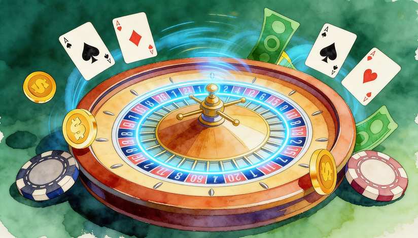 https://mrfortune-casino.co.nz/ https://mrfortune-casino.co.nz/