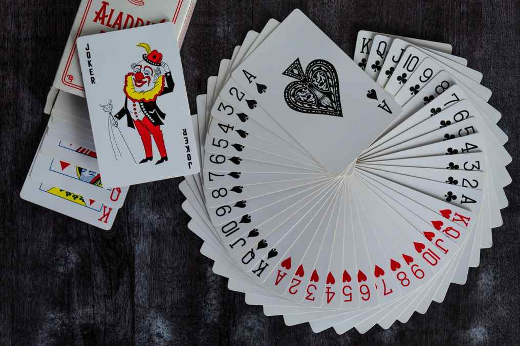 Funclub casino UK Funclub casino UK