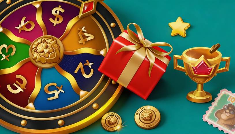 robocat casino app robocat casino app