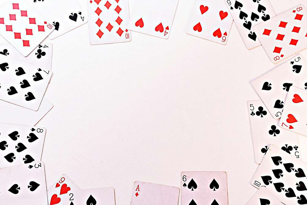https://pelicancasino-nz.com https://pelicancasino-nz.com