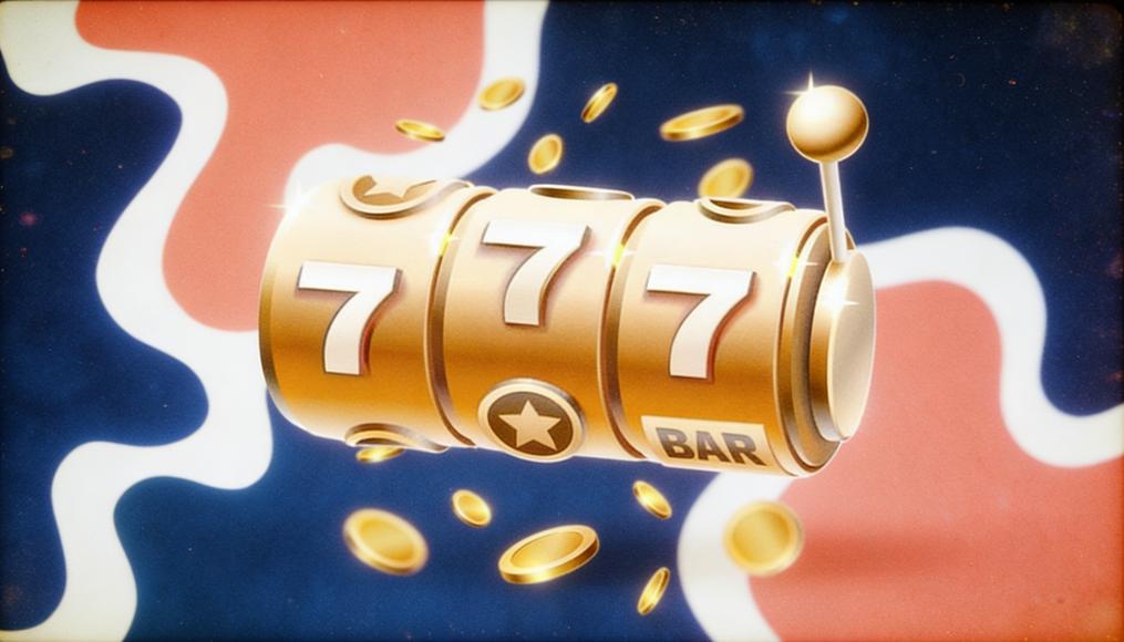 Tradition casino 2026 Tradition casino 2026