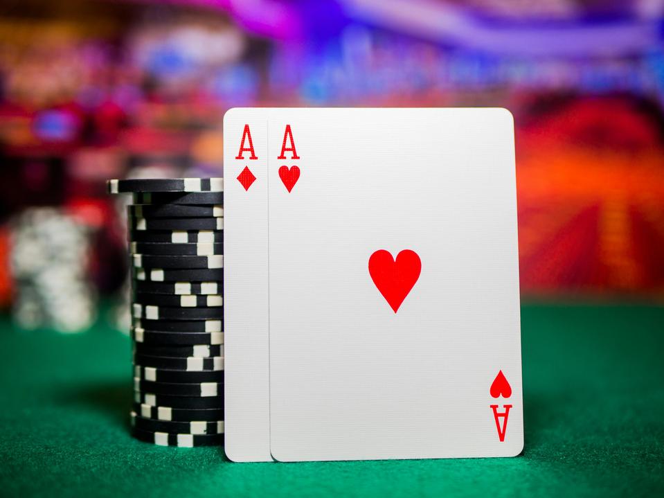 katsubet casino 2026 katsubet casino 2026