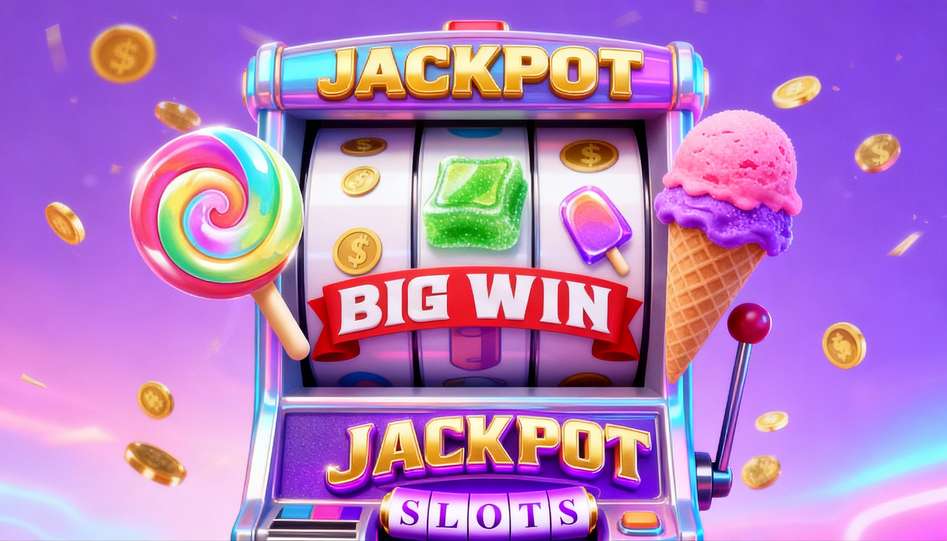 https://irwincasino-ch.net/ https://irwincasino-ch.net/