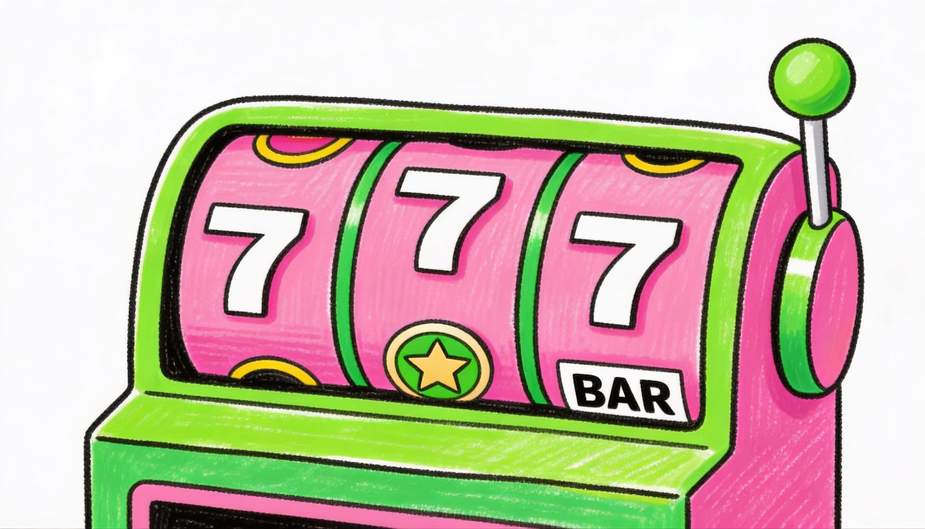 https://tombrichescasino-de.com/ https://tombrichescasino-de.com/