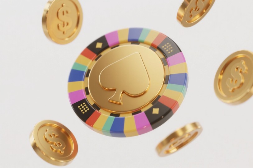 https://dolfwin-casinos.com