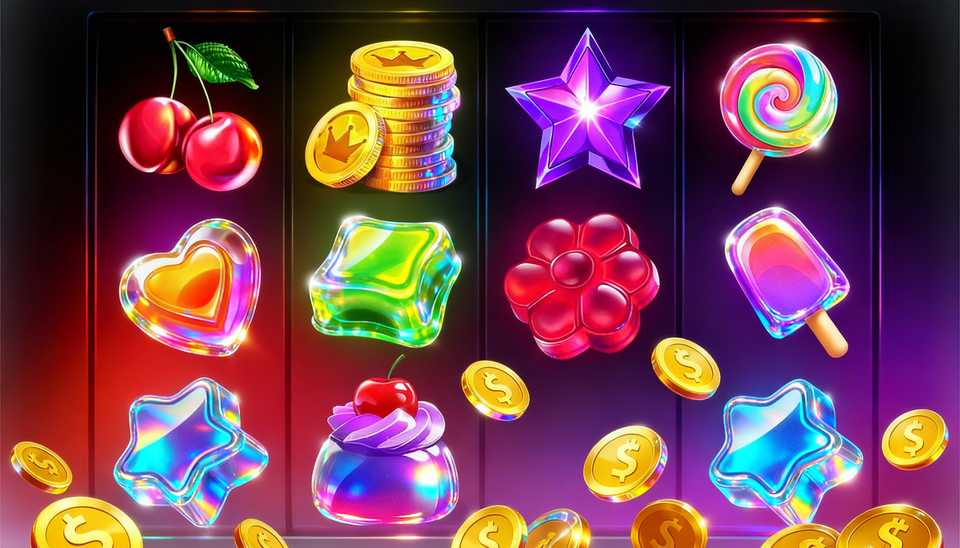 https://rabona-casinos.org/ https://rabona-casinos.org/