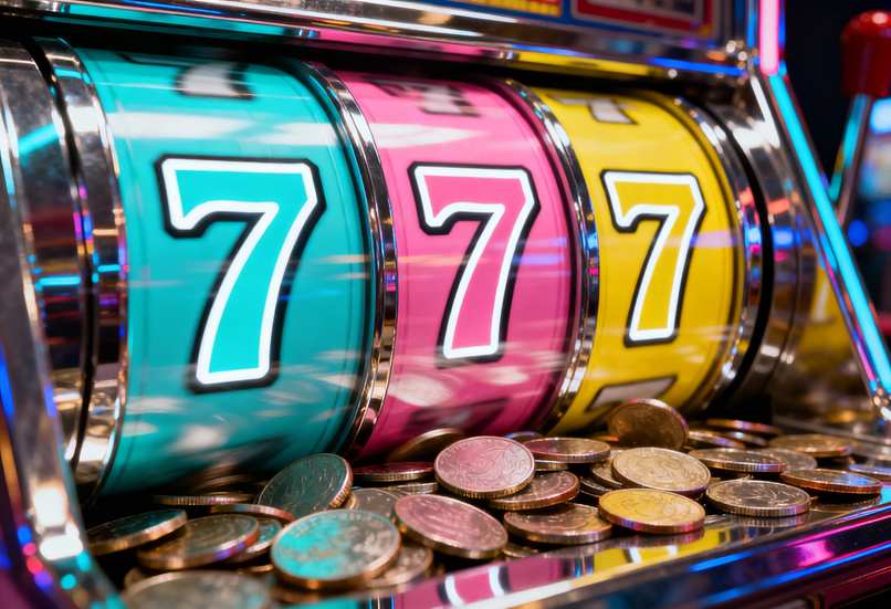 https://bingosjovcasino.net/
