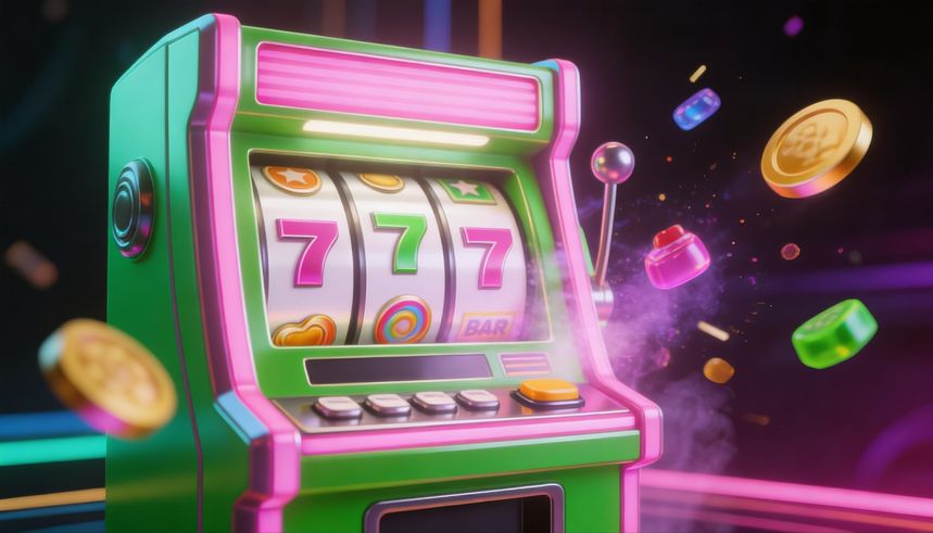 https://wellecasino.org/ https://wellecasino.org/