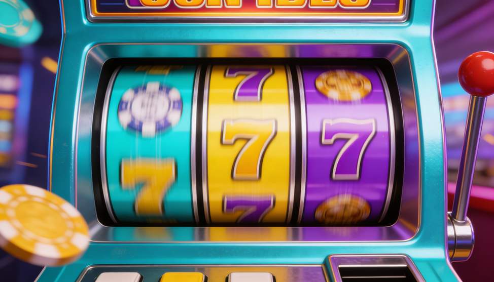 lucky block casino