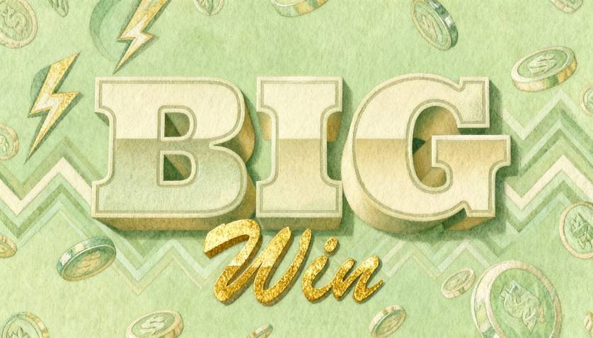 Welle casino online