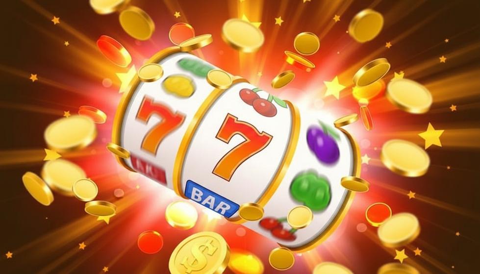 https://grandrush-casinos.com