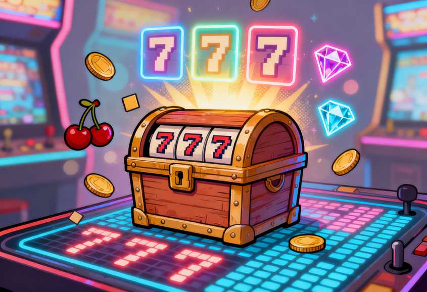 Dazard casino
