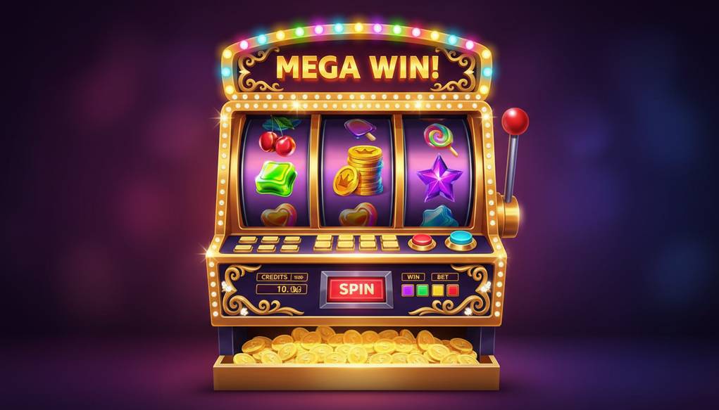 boomerangcasino-es.net boomerangcasino-es.net