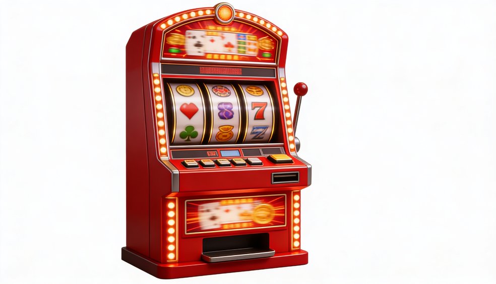 gangsta casino app gangsta casino app