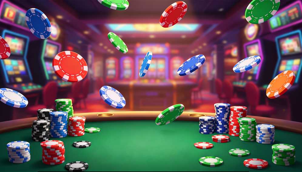 Vlad casino mobile Vlad casino mobile