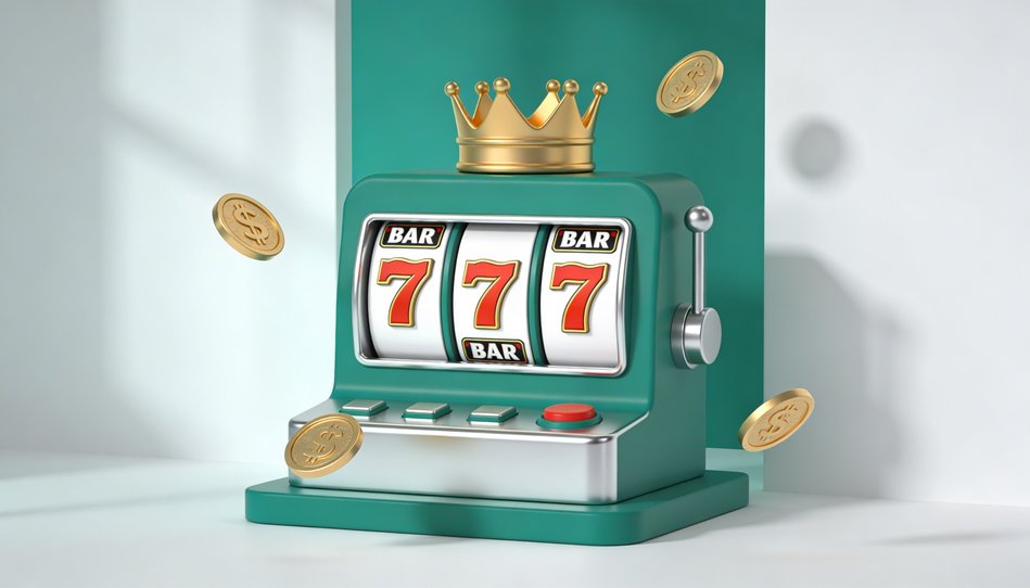 Lets jackpot app