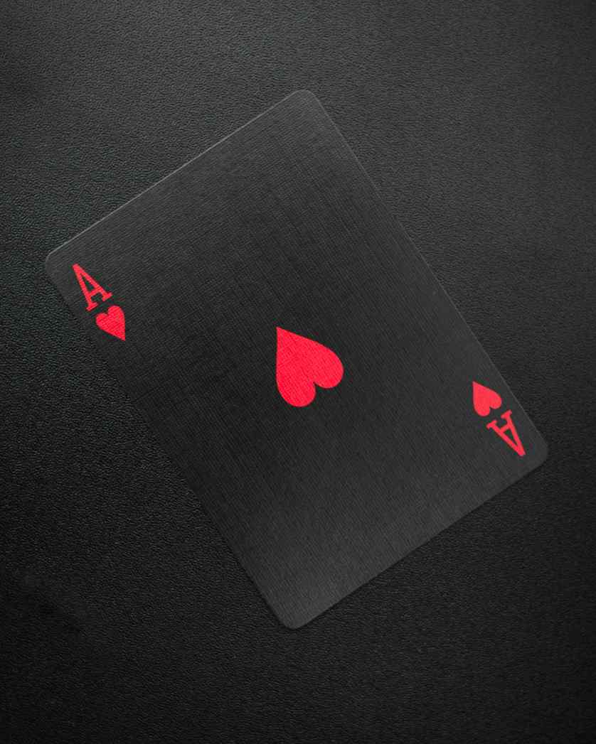 https://megamedusacasino-nz.com