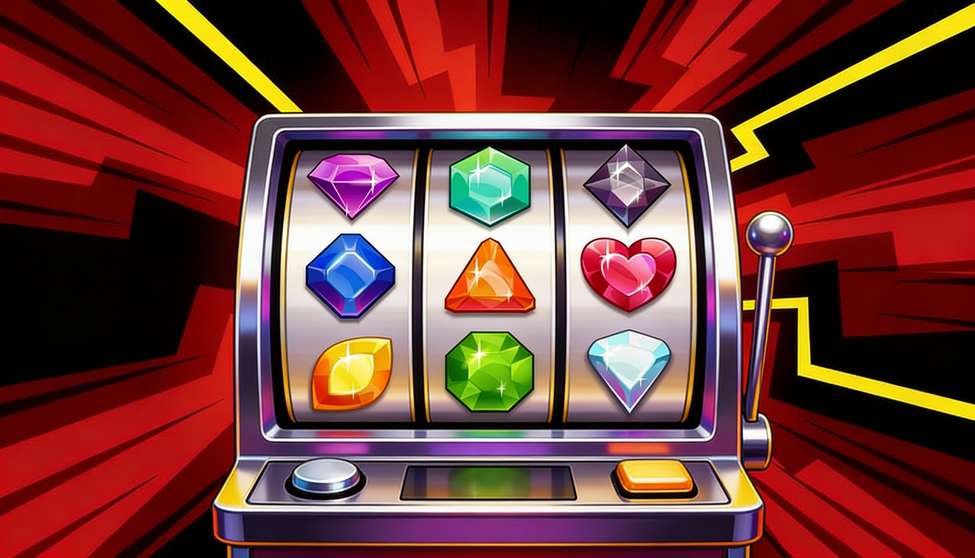 Fortunica casino app