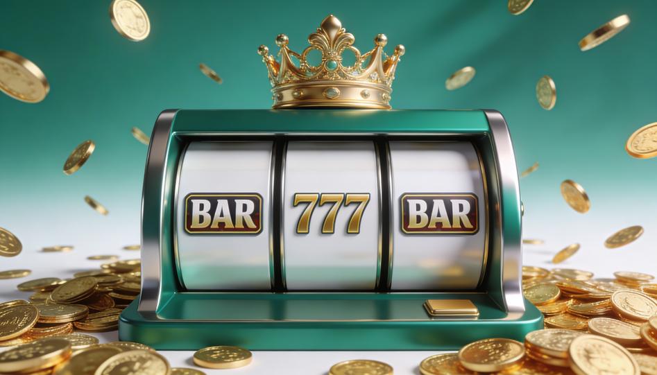 Ilucki casino mobile