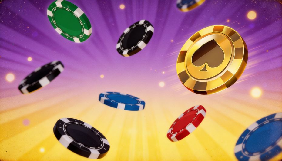 royal reels casino New Zealand